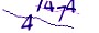 validcode