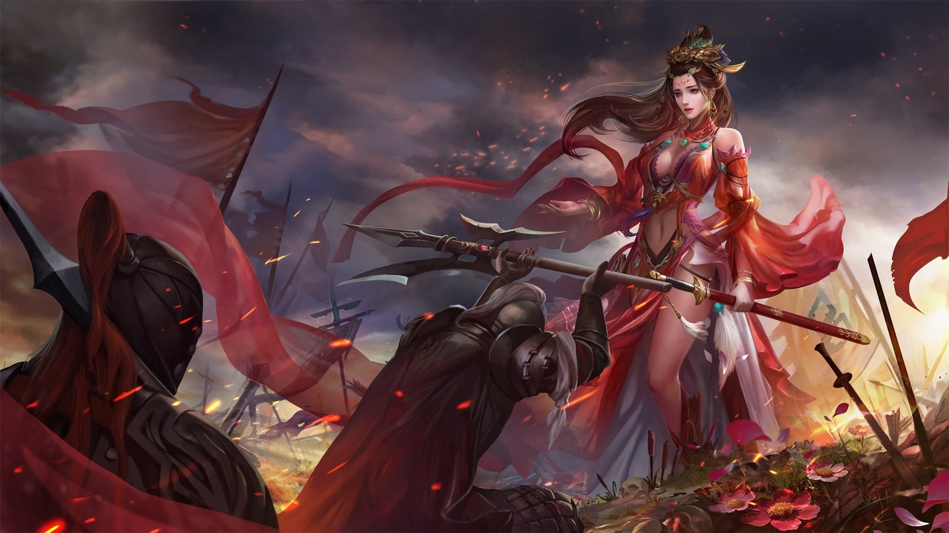 开云体育中心-全新启航，v7.2.5 版本正式上线，开启智能体验新篇章