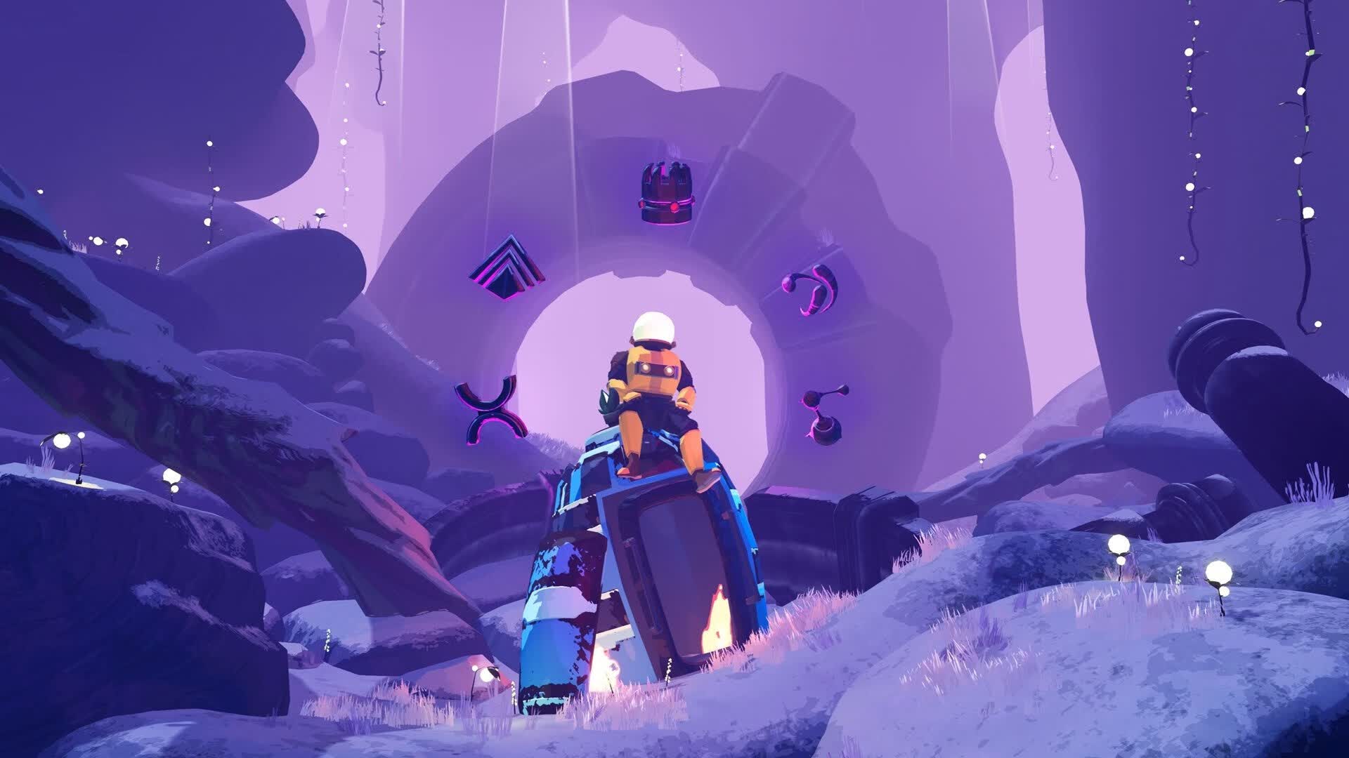 kaiyun入口-V7.2.5全新版本,2026年5月9日,一场数字世界的进化序曲