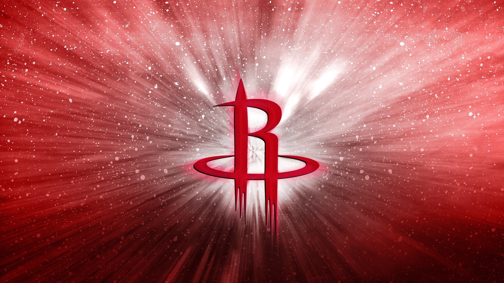 开云直播平台-新王与新星，姆巴佩传射建功，维尼修斯横空出世，球探笔下的未来，球探笔下的未来，新王与新星