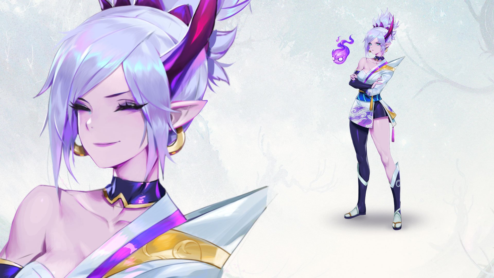 kaiyun入口-V7.2.5新版发布，2026年4月15日，在技术跃迁中重构数据边界