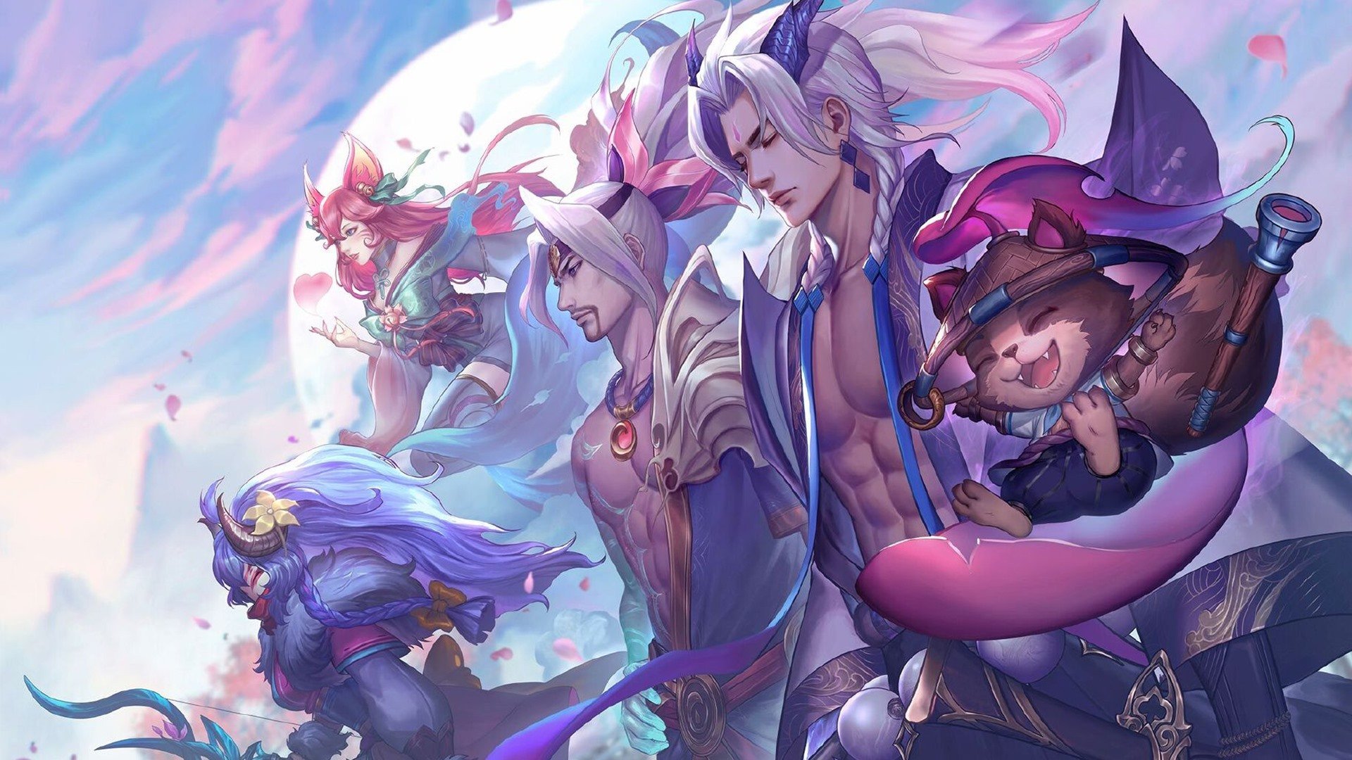 开云网页版-v7.2.5 正式版发布，2026年2月13日，一个值得铭记的技术里程碑