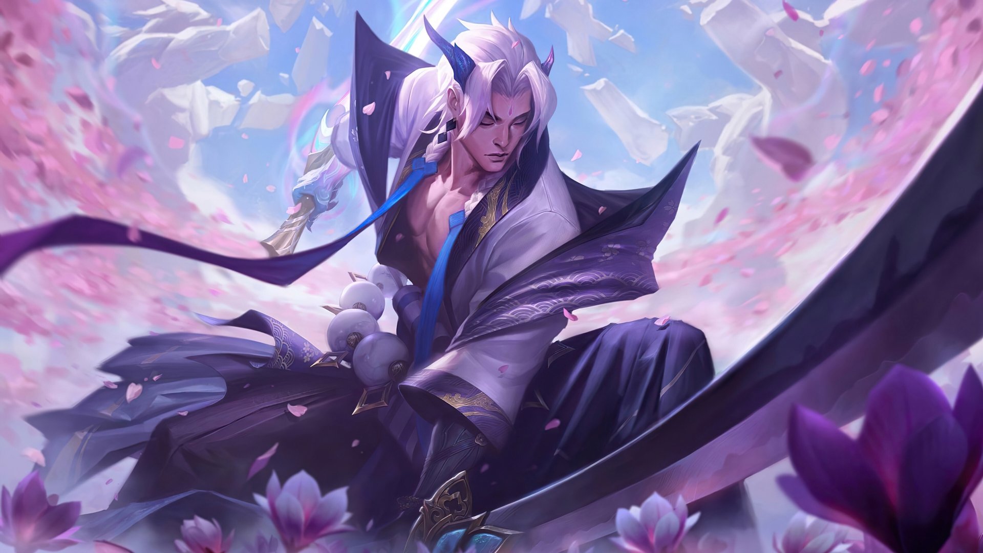 kaiyun-v7.2.5 优化版 2026年2月13日,一次关乎细节与体验的迭代
