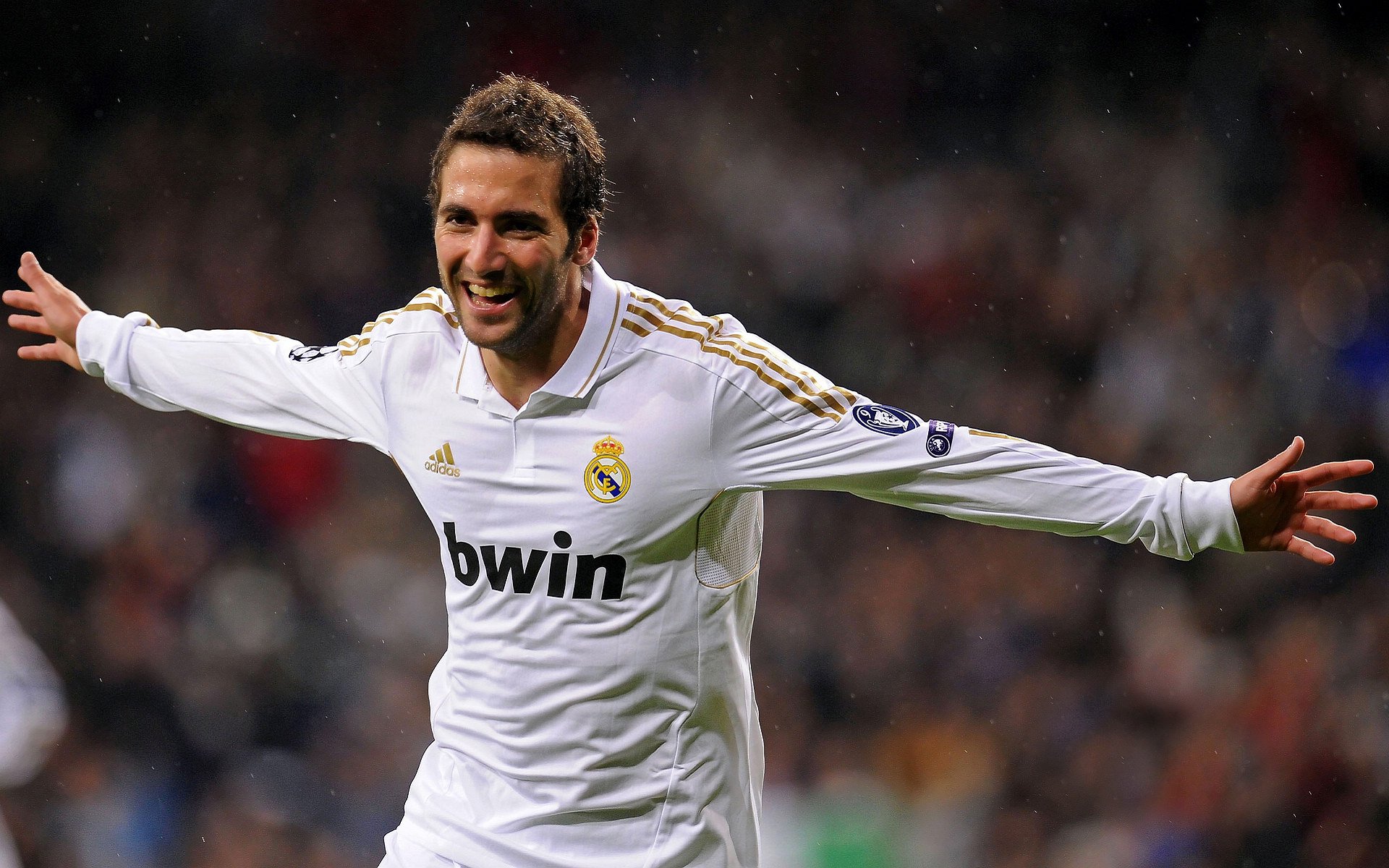 开云平台-一剑封喉，哈兰德补时世界波绝杀马竞，曼城死里逃生，一剑封喉，哈兰德补时世界波绝杀马竞