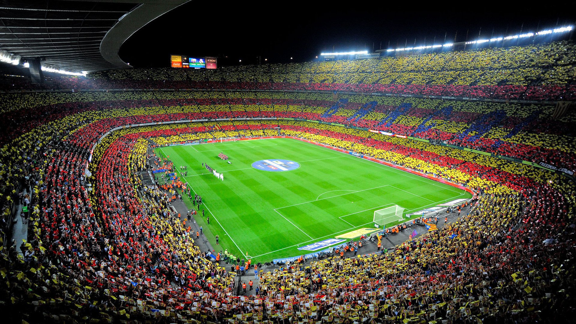 体育竞猜网站-超级替补！贝林厄姆10分钟撕裂巴萨，哈维的叹息在伯纳乌回荡，超级替补！贝林厄姆10分钟撕裂巴萨，哈维的叹息在伯纳乌回荡