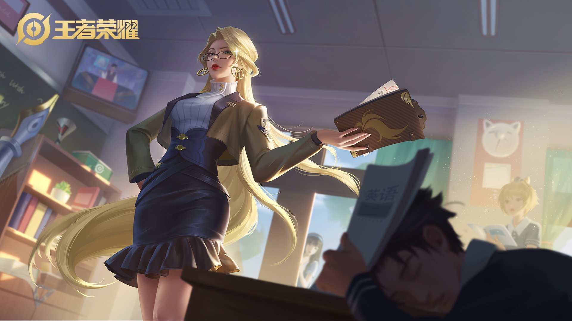 开云网页版-迈向更智能的未来,v7.2.5版本更新说明(2026年3月17日)