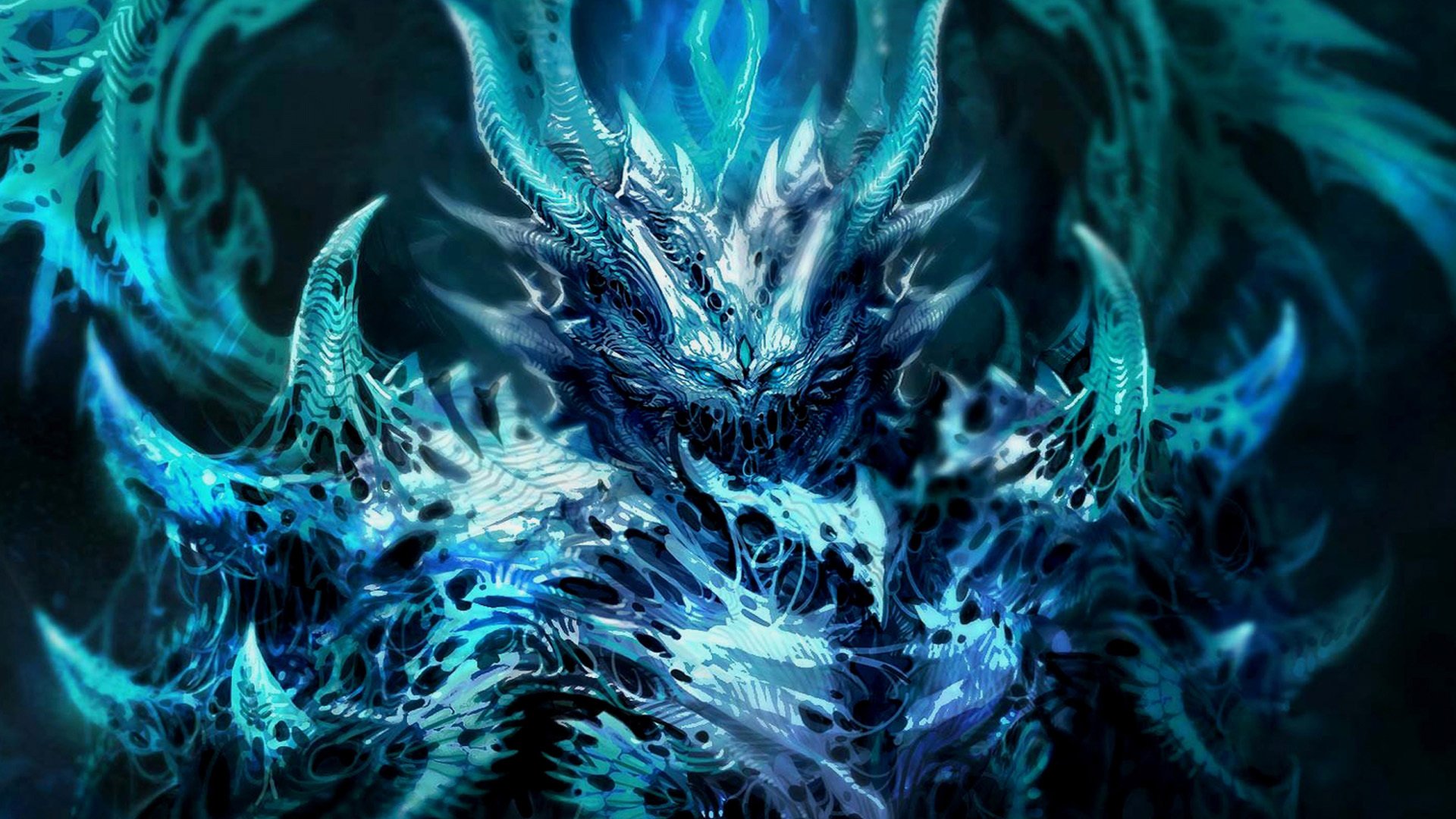 开云官网-梦想升级,v7.2.5新版更新纪事