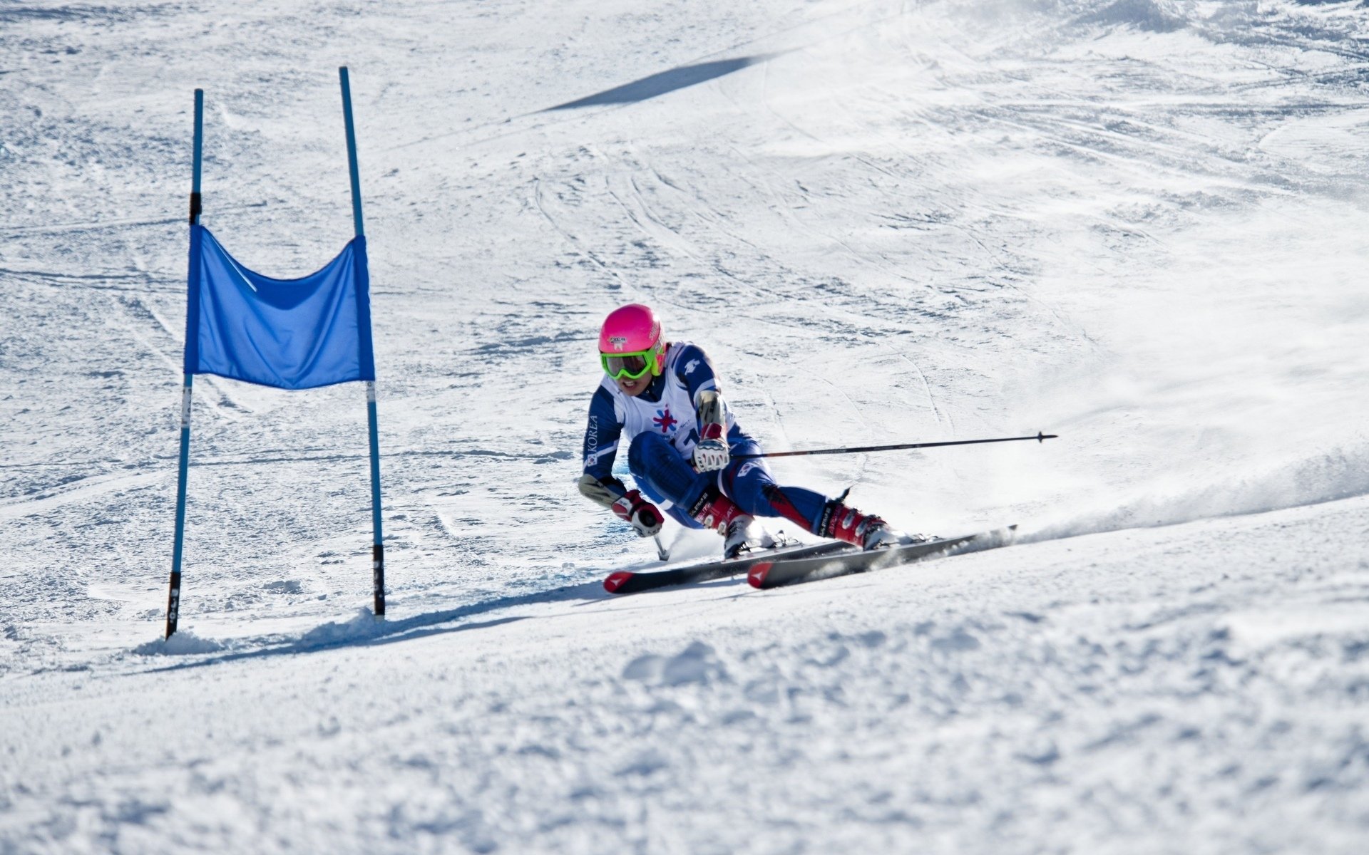 体育娱乐平台-武磊单刀梦碎都灵，尤文门神一夫当关封神之战，武磊单刀梦碎都灵，尤文门神一夫当关封神之战