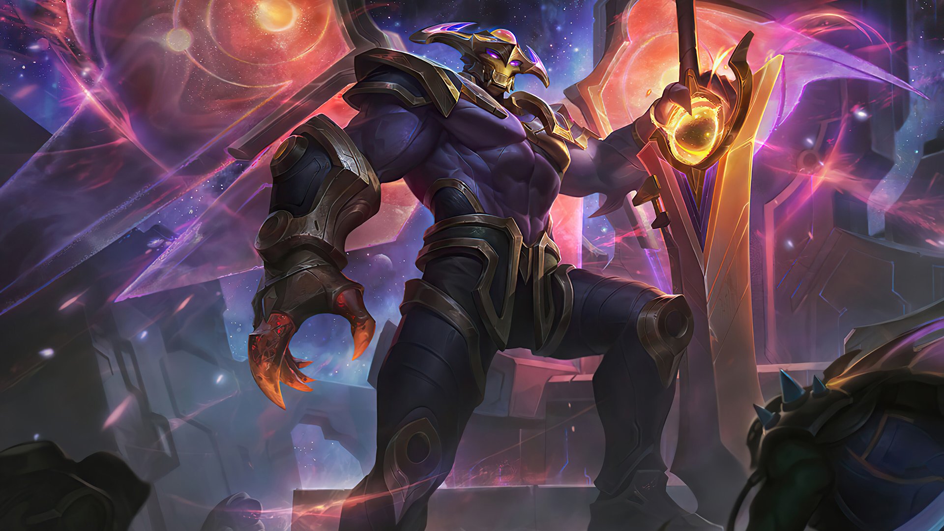 kaiyun登录-2026年5月13日，v7.2.5版本正式上线，开启全新体验