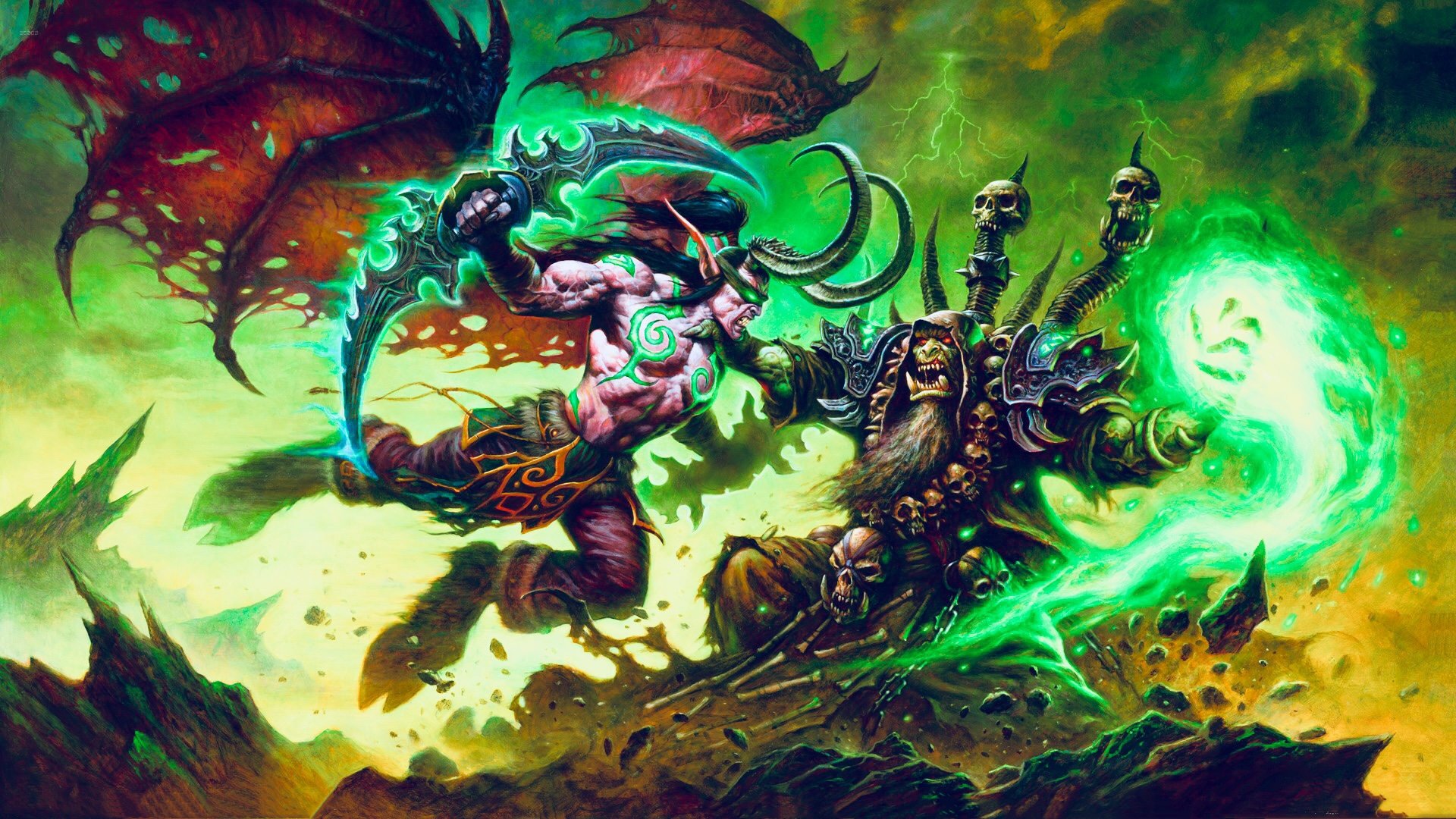 体育竞猜网站-v7.2.5 更新说明 2026年6月12日，在时代浪尖上的微调与重构