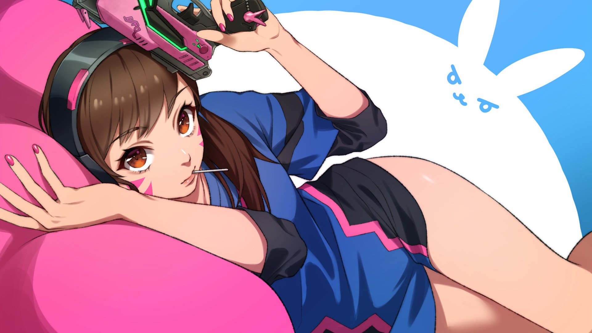 开云网页版-v7.2.5 更新说明 2026年8月6日,让体验更纯粹,让守护更智能