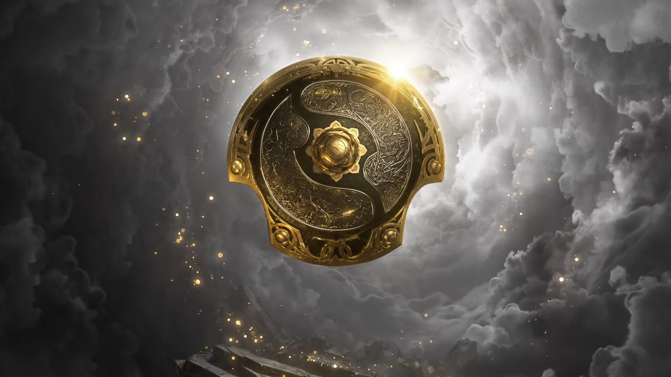 开云官方网站-v7.2.5 稳定更新 2026年1月9日，在喧嚣时代，做一次安静的抵达
